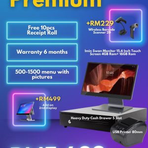 Smart Premium